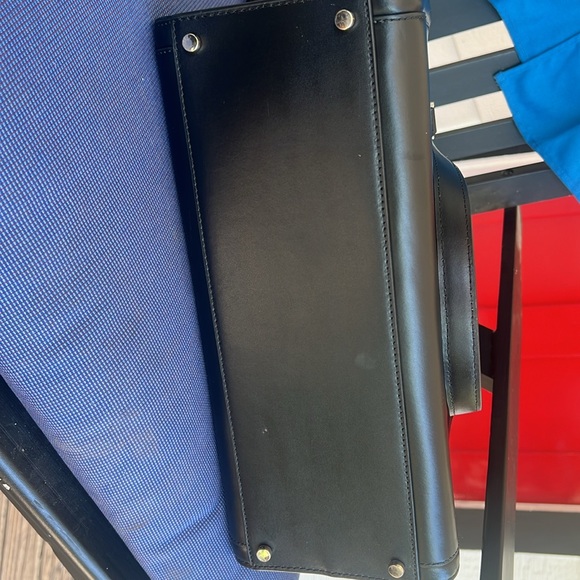 Kate Spade Regatta Court Tote - Picture 7 of 9